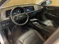 Kia EV6 Plus 77.4 kWh|GROTE ACCU|ACC|LEDER|STOELVERW. V+A| Wit - thumbnail 6