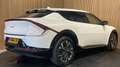 Kia EV6 Plus 77.4 kWh|GROTE ACCU|ACC|LEDER|STOELVERW. V+A| Wit - thumbnail 5