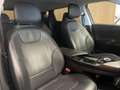 Kia EV6 Plus 77.4 kWh|GROTE ACCU|ACC|LEDER|STOELVERW. V+A| Wit - thumbnail 17