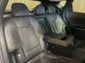 Kia EV6 Plus 77.4 kWh|GROTE ACCU|ACC|LEDER|STOELVERW. V+A| Wit - thumbnail 18