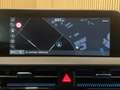 Kia EV6 Plus 77.4 kWh|GROTE ACCU|ACC|LEDER|STOELVERW. V+A| Wit - thumbnail 42