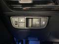 Kia EV6 Plus 77.4 kWh|GROTE ACCU|ACC|LEDER|STOELVERW. V+A| Wit - thumbnail 37