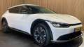 Kia EV6 Plus 77.4 kWh|GROTE ACCU|ACC|LEDER|STOELVERW. V+A| Wit - thumbnail 14