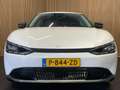 Kia EV6 Plus 77.4 kWh|GROTE ACCU|ACC|LEDER|STOELVERW. V+A| Wit - thumbnail 26