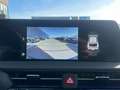 Kia EV6 Plus 77.4 kWh|GROTE ACCU|ACC|LEDER|STOELVERW. V+A| Wit - thumbnail 8