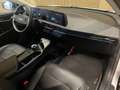 Kia EV6 Plus 77.4 kWh|GROTE ACCU|ACC|LEDER|STOELVERW. V+A| Wit - thumbnail 16