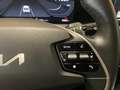 Kia EV6 Plus 77.4 kWh|GROTE ACCU|ACC|LEDER|STOELVERW. V+A| Wit - thumbnail 30