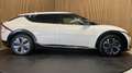 Kia EV6 Plus 77.4 kWh|GROTE ACCU|ACC|LEDER|STOELVERW. V+A| Wit - thumbnail 23