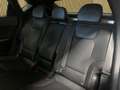 Kia EV6 Plus 77.4 kWh|GROTE ACCU|ACC|LEDER|STOELVERW. V+A| Wit - thumbnail 25