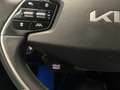 Kia EV6 Plus 77.4 kWh|GROTE ACCU|ACC|LEDER|STOELVERW. V+A| Wit - thumbnail 36