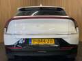 Kia EV6 Plus 77.4 kWh|GROTE ACCU|ACC|LEDER|STOELVERW. V+A| Wit - thumbnail 27