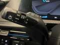 Kia EV6 Plus 77.4 kWh|GROTE ACCU|ACC|LEDER|STOELVERW. V+A| Wit - thumbnail 31