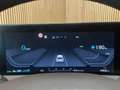 Kia EV6 Plus 77.4 kWh|GROTE ACCU|ACC|LEDER|STOELVERW. V+A| Wit - thumbnail 13