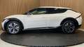 Kia EV6 Plus 77.4 kWh|GROTE ACCU|ACC|LEDER|STOELVERW. V+A| Wit - thumbnail 22