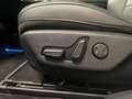 Kia EV6 Plus 77.4 kWh|GROTE ACCU|ACC|LEDER|STOELVERW. V+A| Wit - thumbnail 11