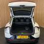 Kia EV6 Plus 77.4 kWh|GROTE ACCU|ACC|LEDER|STOELVERW. V+A| Wit - thumbnail 28
