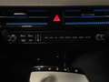 Kia EV6 Plus 77.4 kWh|GROTE ACCU|ACC|LEDER|STOELVERW. V+A| Wit - thumbnail 39
