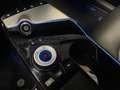 Kia EV6 Plus 77.4 kWh|GROTE ACCU|ACC|LEDER|STOELVERW. V+A| Wit - thumbnail 9