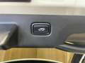 Kia EV6 Plus 77.4 kWh|GROTE ACCU|ACC|LEDER|STOELVERW. V+A| Wit - thumbnail 12