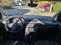 Volkswagen Caddy 2,0TDI BMT Edition 35 XENON+NAVI+PDC+AHK Blanc - thumbnail 8