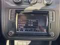Volkswagen Caddy 2,0TDI BMT Edition 35 XENON+NAVI+PDC+AHK Blanc - thumbnail 12