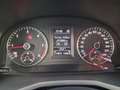 Volkswagen Caddy 2,0TDI BMT Edition 35 XENON+NAVI+PDC+AHK Blanc - thumbnail 17