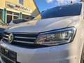 Volkswagen Caddy 2,0TDI BMT Edition 35 XENON+NAVI+PDC+AHK Blanc - thumbnail 27