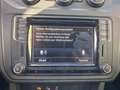 Volkswagen Caddy 2,0TDI BMT Edition 35 XENON+NAVI+PDC+AHK Blanc - thumbnail 14