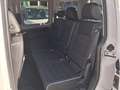 Volkswagen Caddy 2,0TDI BMT Edition 35 XENON+NAVI+PDC+AHK Blanc - thumbnail 7