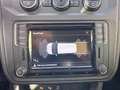 Volkswagen Caddy 2,0TDI BMT Edition 35 XENON+NAVI+PDC+AHK Blanc - thumbnail 15