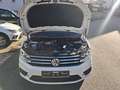 Volkswagen Caddy 2,0TDI BMT Edition 35 XENON+NAVI+PDC+AHK Blanc - thumbnail 26