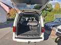 Volkswagen Caddy 2,0TDI BMT Edition 35 XENON+NAVI+PDC+AHK Blanc - thumbnail 25