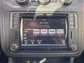Volkswagen Caddy 2,0TDI BMT Edition 35 XENON+NAVI+PDC+AHK Blanc - thumbnail 11