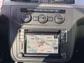 Volkswagen Caddy 2,0TDI BMT Edition 35 XENON+NAVI+PDC+AHK Blanc - thumbnail 10