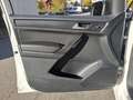 Volkswagen Caddy 2,0TDI BMT Edition 35 XENON+NAVI+PDC+AHK Blanc - thumbnail 9