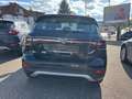 Volkswagen T-Cross Style *Automatik/Navi/LED* Schwarz - thumbnail 5