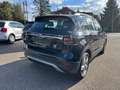 Volkswagen T-Cross Style *Automatik/Navi/LED* Schwarz - thumbnail 4