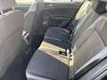 Volkswagen T-Cross Style *Automatik/Navi/LED* Schwarz - thumbnail 11