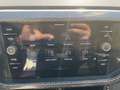 Volkswagen T-Cross Style *Automatik/Navi/LED* Schwarz - thumbnail 17