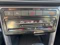 Volkswagen T-Cross Style *Automatik/Navi/LED* Schwarz - thumbnail 9