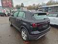 Volkswagen T-Cross Style *Automatik/Navi/LED* Schwarz - thumbnail 3