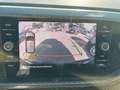 Volkswagen T-Cross Style *Automatik/Navi/LED* Schwarz - thumbnail 8