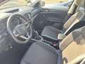 Volkswagen T-Cross Style *Automatik/Navi/LED* Schwarz - thumbnail 12