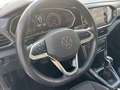 Volkswagen T-Cross Style *Automatik/Navi/LED* Schwarz - thumbnail 16