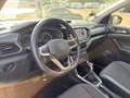 Volkswagen T-Cross Style *Automatik/Navi/LED* Schwarz - thumbnail 14