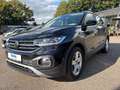 Volkswagen T-Cross Style *Automatik/Navi/LED* Schwarz - thumbnail 3