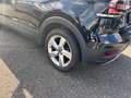Volkswagen T-Cross Style *Automatik/Navi/LED* Schwarz - thumbnail 18