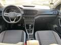 Volkswagen T-Cross Style *Automatik/Navi/LED* Schwarz - thumbnail 6