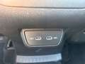 Volkswagen T-Cross Style *Automatik/Navi/LED* Schwarz - thumbnail 15