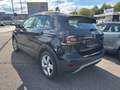 Volkswagen T-Cross Style *Automatik/Navi/LED* Schwarz - thumbnail 10